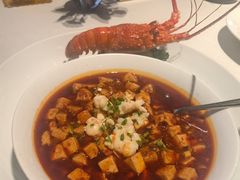 -望京辣宴·古法川菜(望京店)