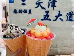 -大象厨房(重庆道店)