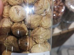 -果蔬好生活超市(乐堤港店)