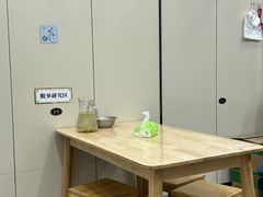 -笋果坊螺蛳粉(竹园小区店)