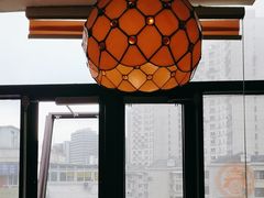 -七欣天香辣蟹火锅(上海银亿滨江店)