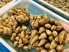 -尖沙咀大酒楼(大沥竹基南店·粤菜海鲜·宴会聚餐)