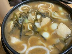 -45°李小姐土豆粉(世纪港湾店)