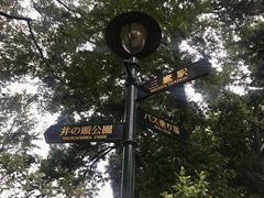 -三鹰之森吉卜力美术馆