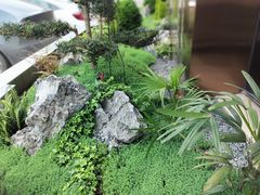 -清湘宴餐厅(秀峰山公园店)
