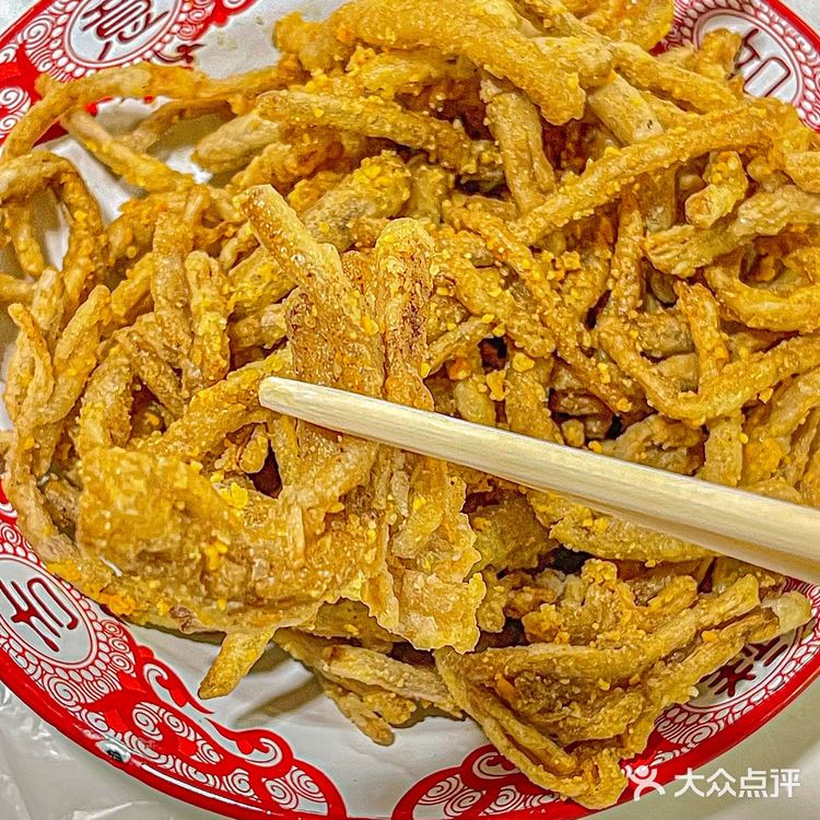 闪开,我要放大招,把我的私藏川菜馆爆出来!