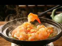 -東大方(瓶窑广场店)