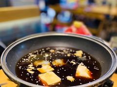 -沼津港渔市(宏伊国际广场店)