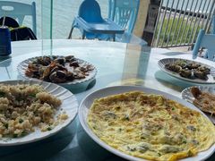 -七鲜渔港美食餐厅(巽寮湾海景店)
