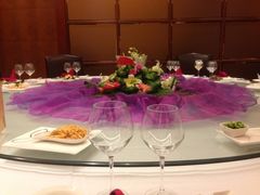 iphone_upload_pic-南通大饭店(老楼)