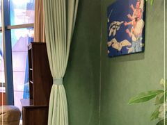 -院8里·小乐园家常味川菜(鹭洲里店)