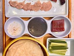 -三品香·江浙菜(松江九谊店)