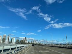-黄金海岸