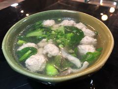 -浔庐餐厅•江西老字号•九江菜(南湖国际店)