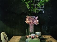 -观唐足道SPA养生会馆(南湖店)