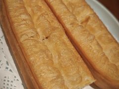 -南翔馒头店(豫园店)