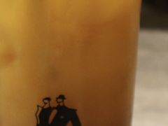 香橙黑加仑-乾杯烧肉居酒屋(中洲湾店)