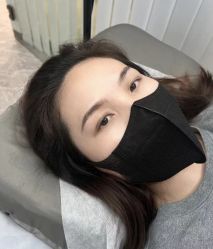 -十三美学·半永久纹眉纹唇·野生眉
