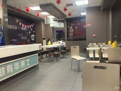 android_upload_pic-华莱士·全鸡汉堡(光华路店)