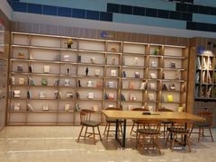 -汉庭(合肥火车南站北广场店)