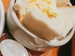 泡鲁达-云海肴·汽锅鸡·云南菜(广安门天虹店)