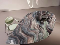 -剪刀石头布家居广场