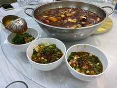 -九里香(三世传承店)