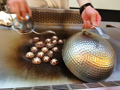 -碧中海汤泉汗蒸酒店