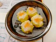 -点点心点心专门店(湾仔店)