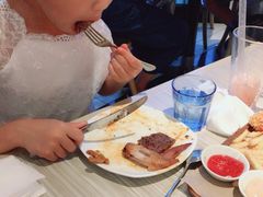 -必胜客(长瀛商业广场店)