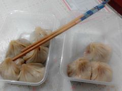 android_upload_pic-笑来喜馄饨小笼工坊店(湖滨街店)