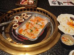 -牛家酒场(7mall店)