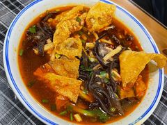 -八十八粉儿(尚都店)