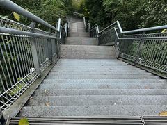 -佛山华盖山公园