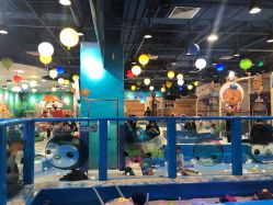 -万达宝贝王(成都锦华店)