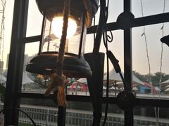 -有才叔的小馆(招商依云曲江店)