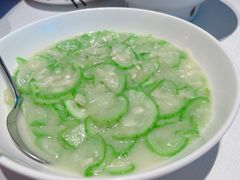 -潇湘府PLUS(大族广场店)