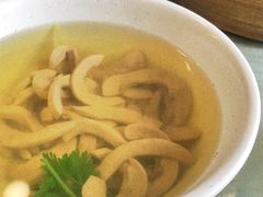 -花园茶楼(兴城西路店)