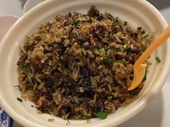 -一烙锅(友谊店)