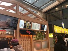 -厝内小眷村(西单大悦城店)