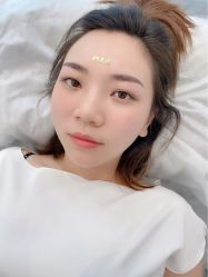 点击看大图 -韩美绣野生眉纹眉洗眉连锁店