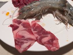 -富力丽思卡尔顿酒店·香荟全日制餐厅