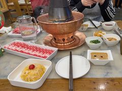 -牛街·马辈儿涮肉(牛街二店)