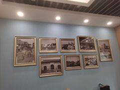 -鸡鸣汤包(广东路店)