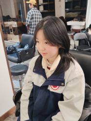 -YESIDO椰岛造型