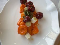 -颂福楼·南京菜(定淮门店)