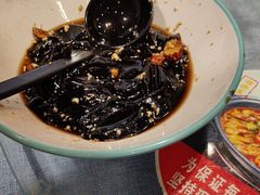 -大师傅金奖啤酒鱼(西街口总店)