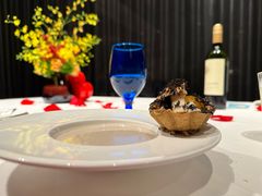 -AZUR聚(香格里拉饭店)