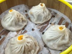 -欣达面馆(天桥支路店)