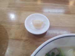 -高群生胡辣汤(亚运村店)